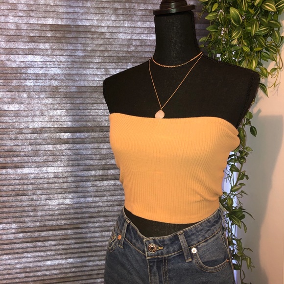 Basics - Picture 2 of 6